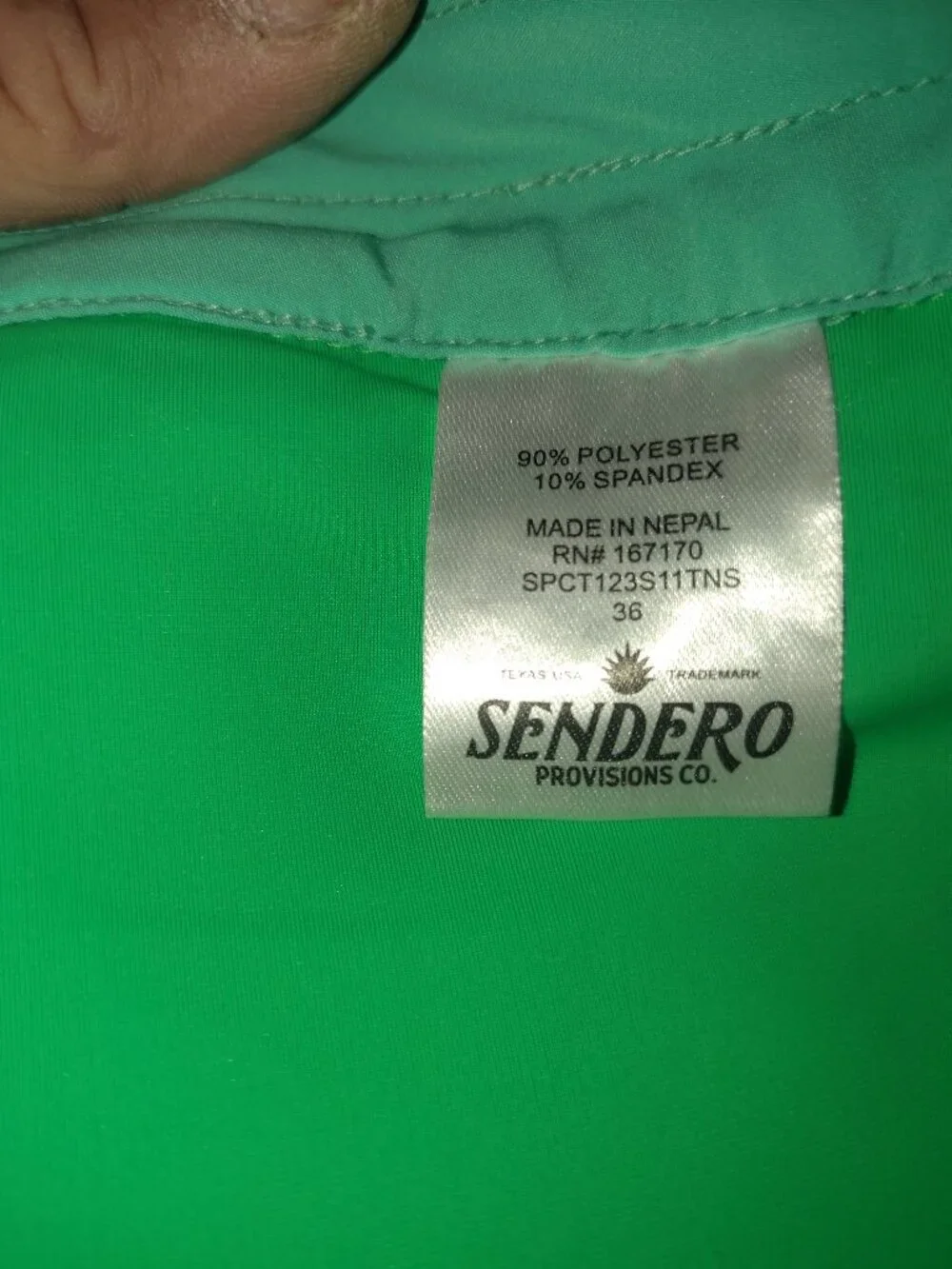 Brand new with tags Sandero mens 36 board shorts
